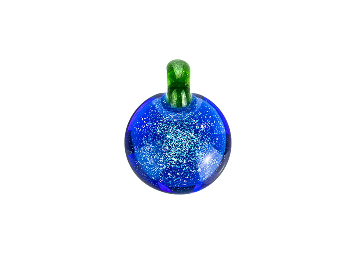 Dichro Sparkle Pendant (USA)