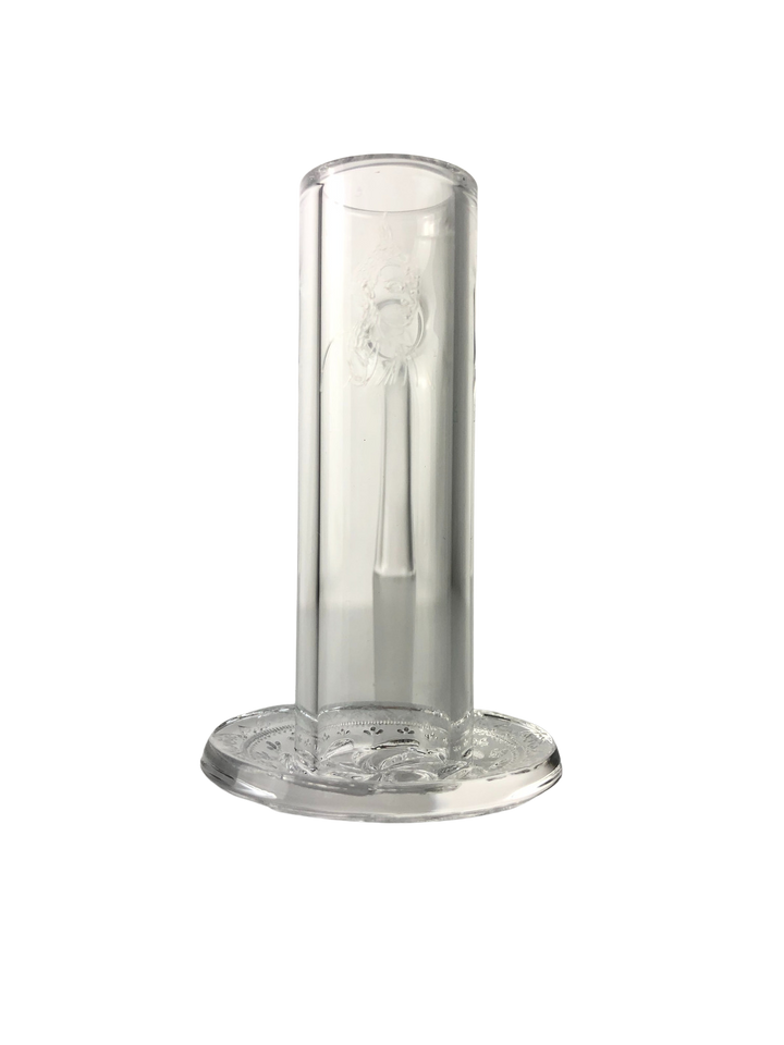 Temple Quartz Long Neck Blender