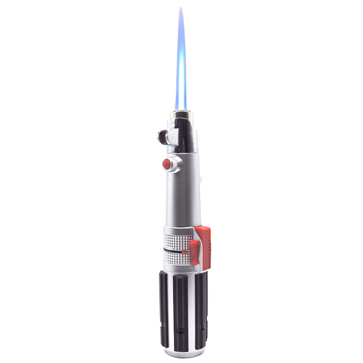 Ever Tech Lightsaber Torch - M0357
