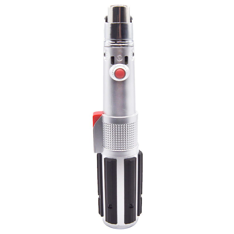 Ever Tech Lightsaber Torch - M0357
