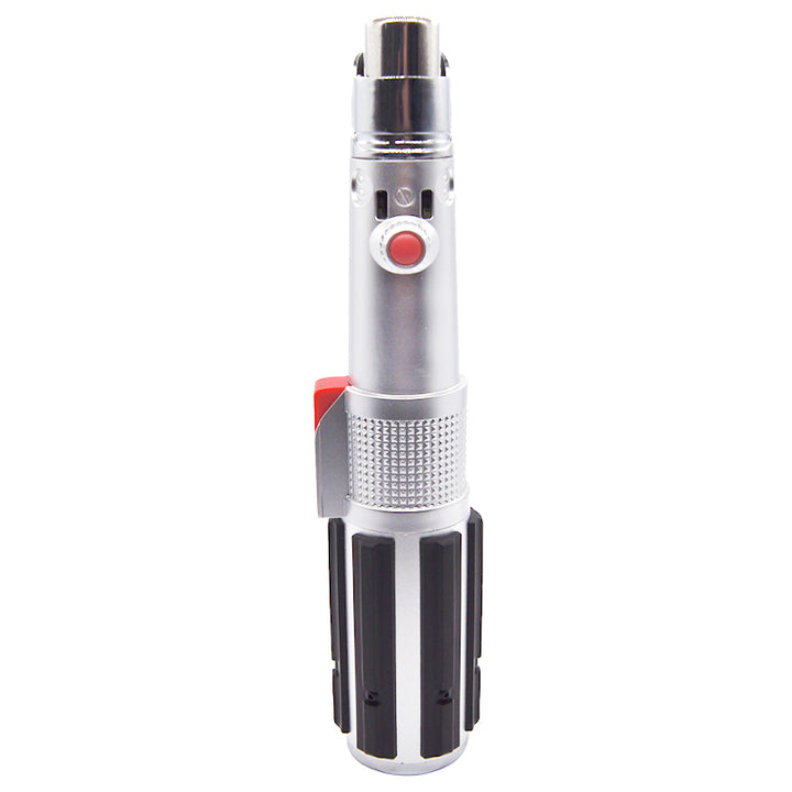 Ever Tech Lightsaber Torch - M0357