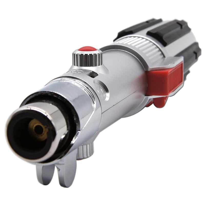 Ever Tech Lightsaber Torch - M0357