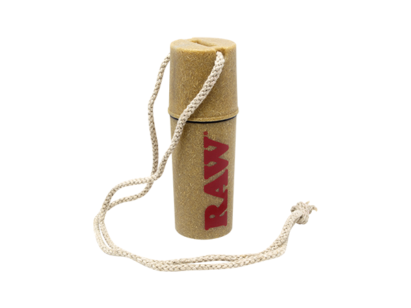 RAW Reserva