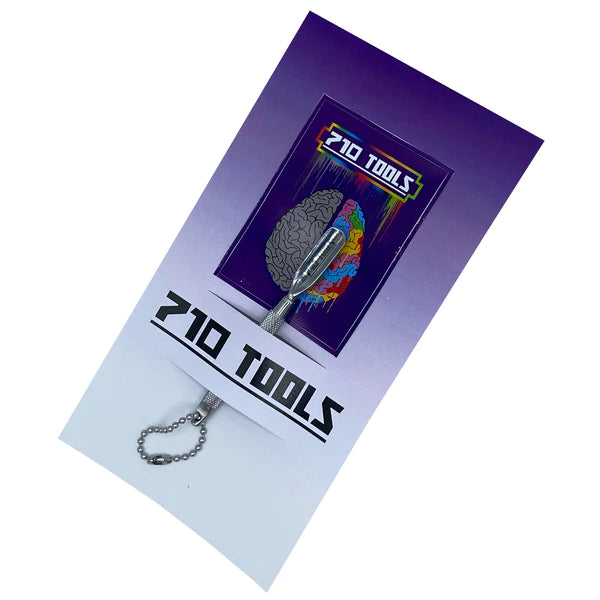710 Tools Travel Scoop 1