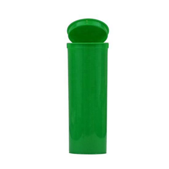 Pop Top Containers 240ml
