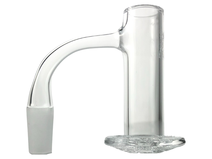 Temple Quartz Long Neck Blender