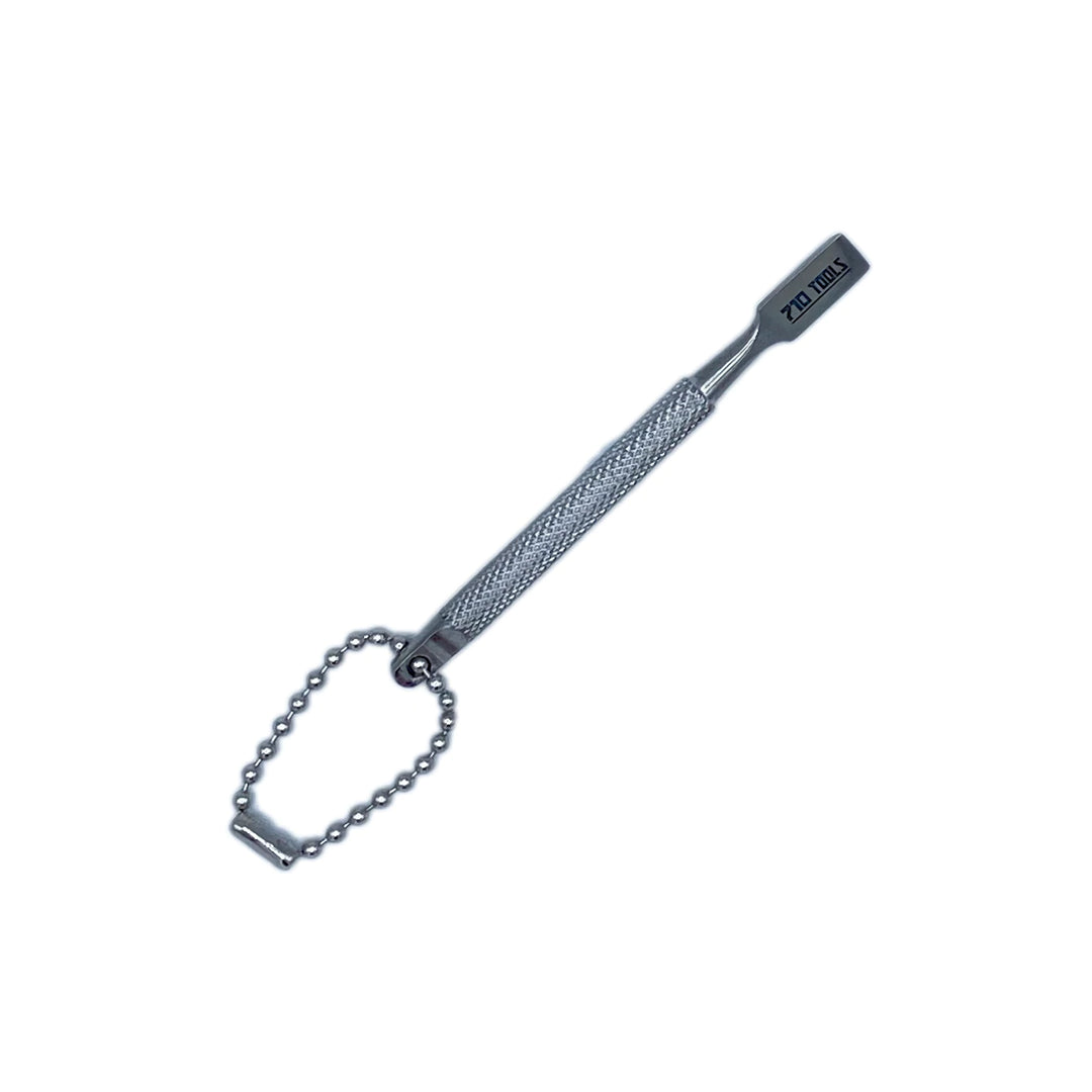 710 Tools Travel Digger 1