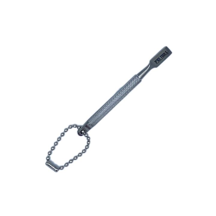 710 Tools Travel Digger 1