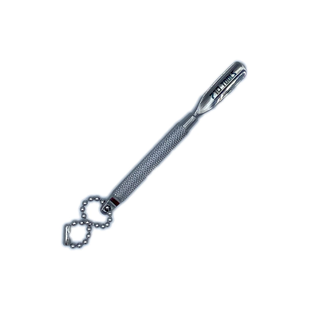 710 Tools Travel Scoop 1