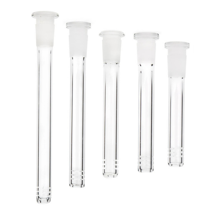 14mm Downstems