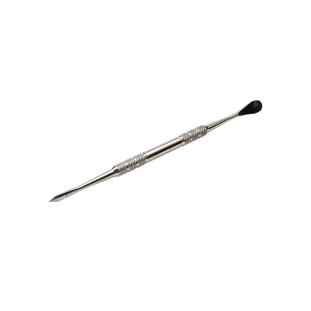 Honeybun Spoon Dab Tool