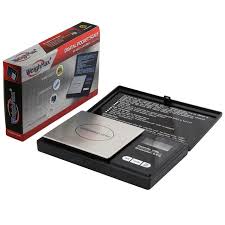 WeighMax W-3805-100