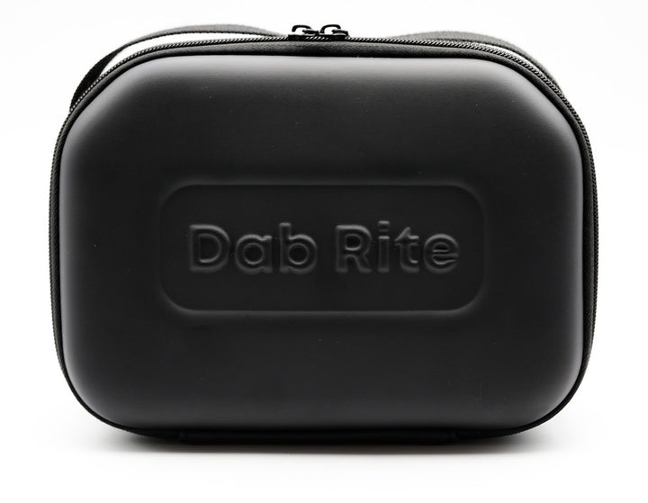 Dab Rite Digital IR Thermometer v1.2