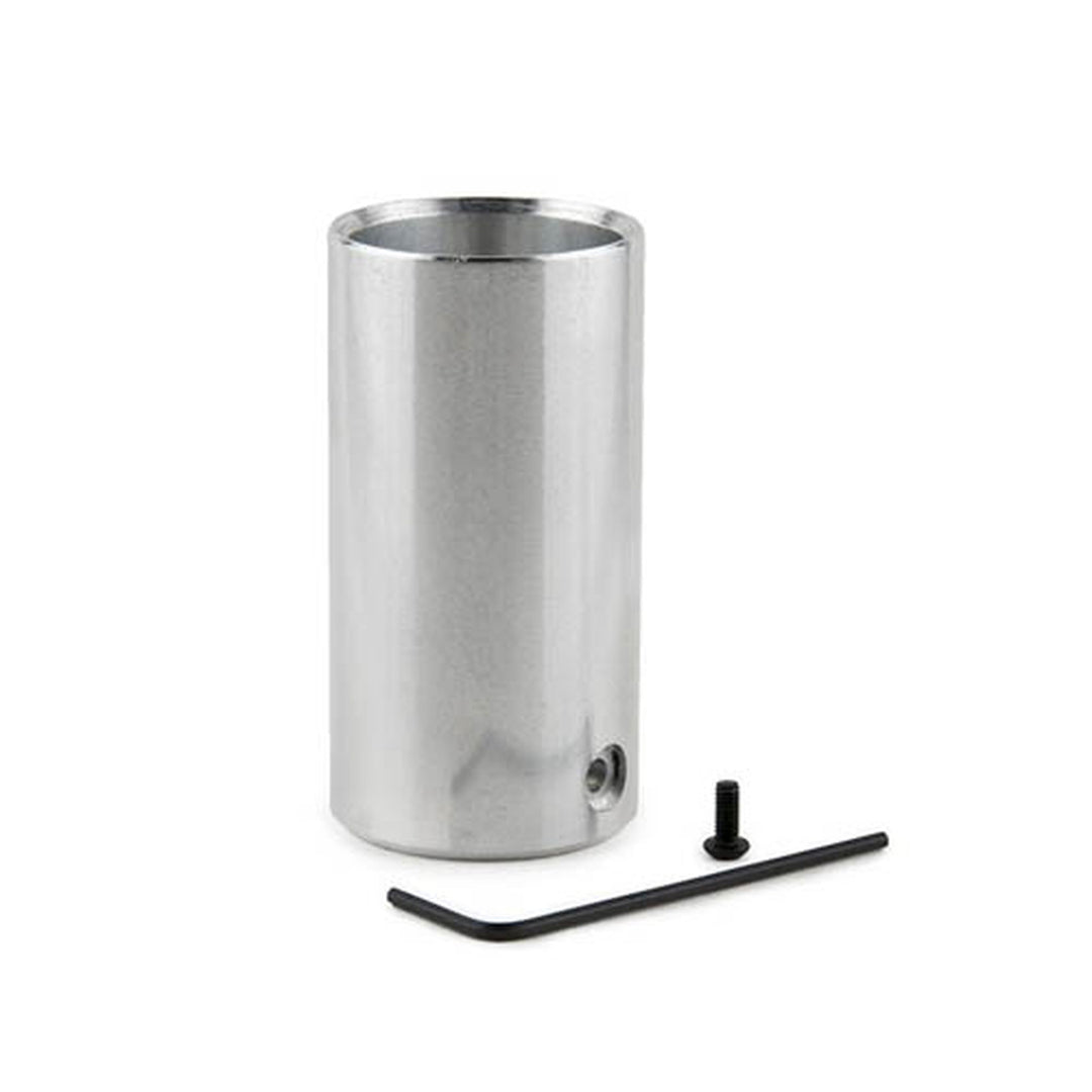Blazer Turbo Nozzle Guard