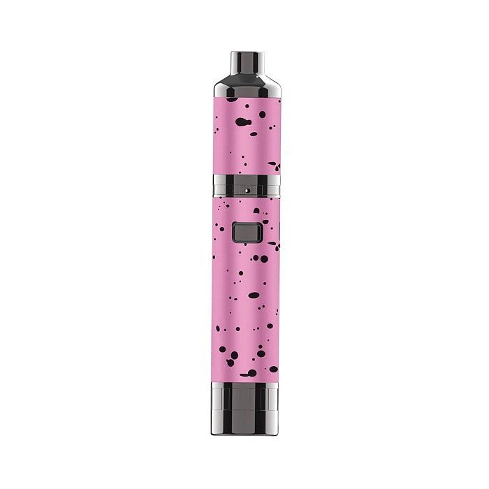 Yocan Evolve Maxxx 3 in 1