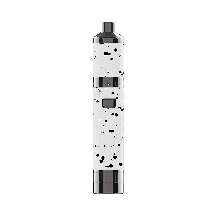 Yocan Evolve Maxxx 3 in 1