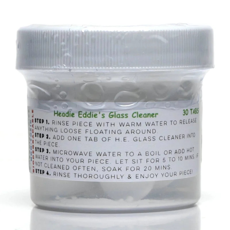 Headie Eddies Tablets 30ct