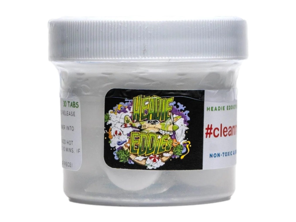 Headie Eddies Tablets 30ct
