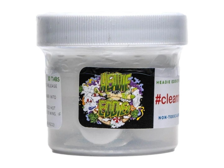 Headie Eddies Tablets 30ct