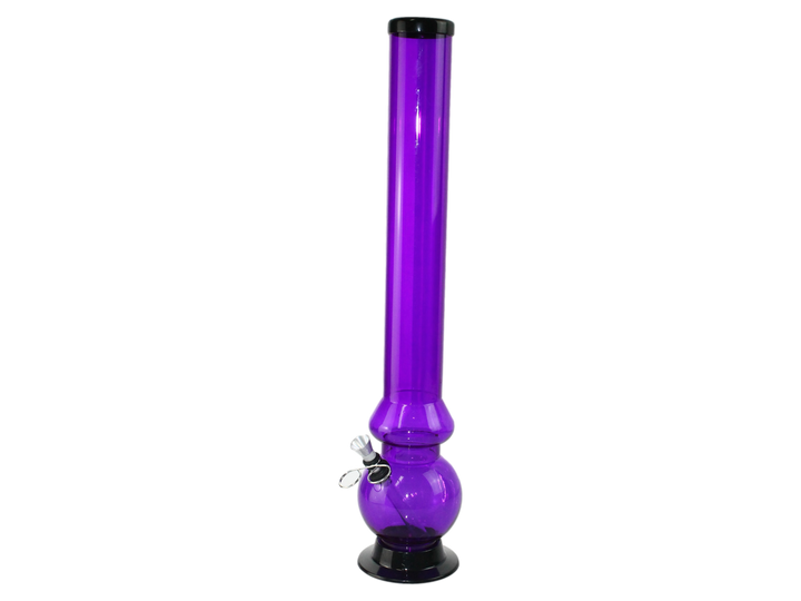 18" Fat Bubble Beaker (BB-18)