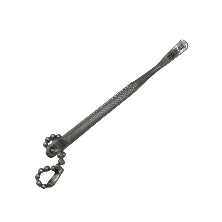 710 Tools Travel Melter 1