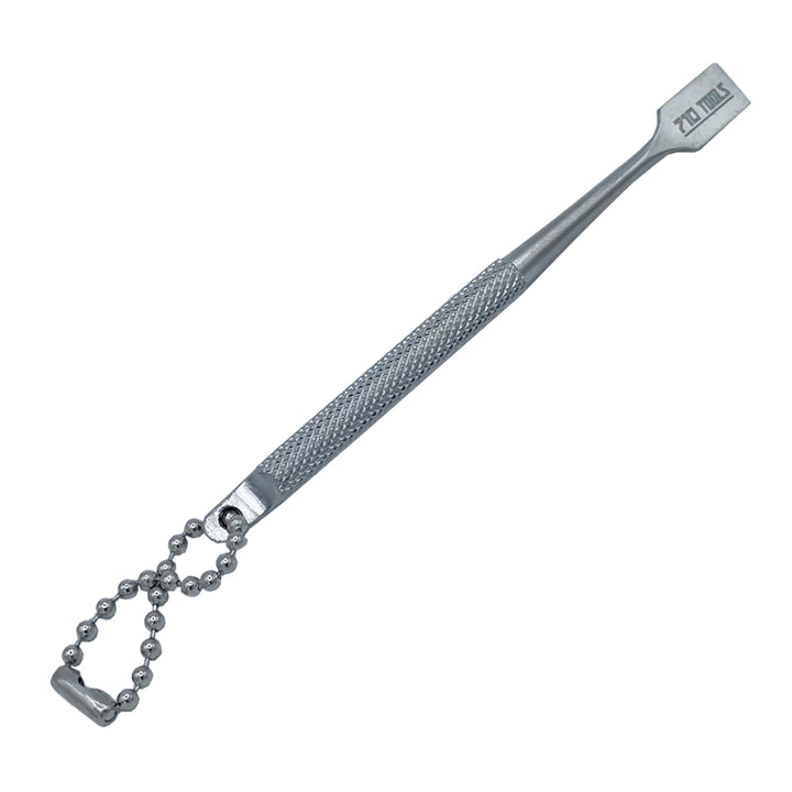 710 Tools Travel Spade 2