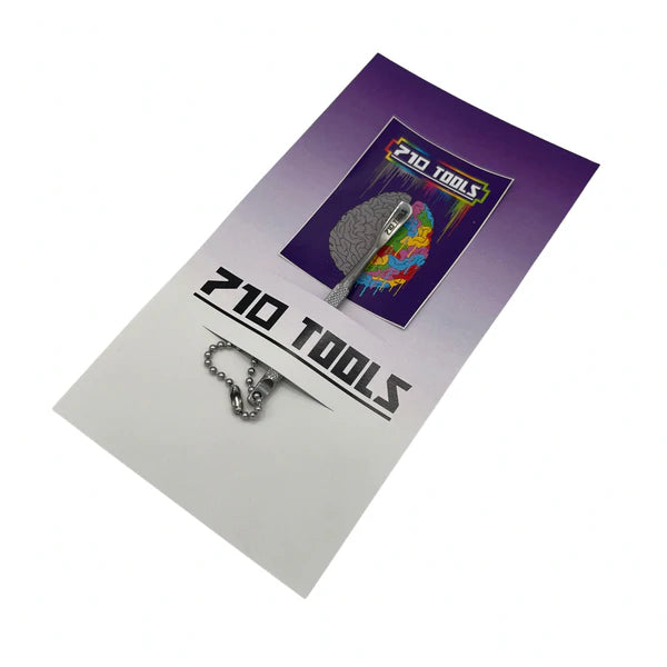 710 Tools Travel Melter 1