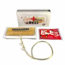 The Lil Whizz Kit