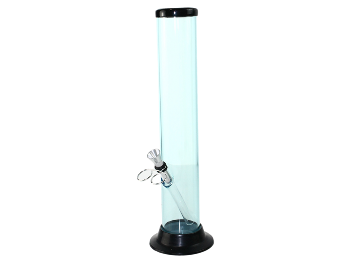 12" Fat Straight (RB-12)