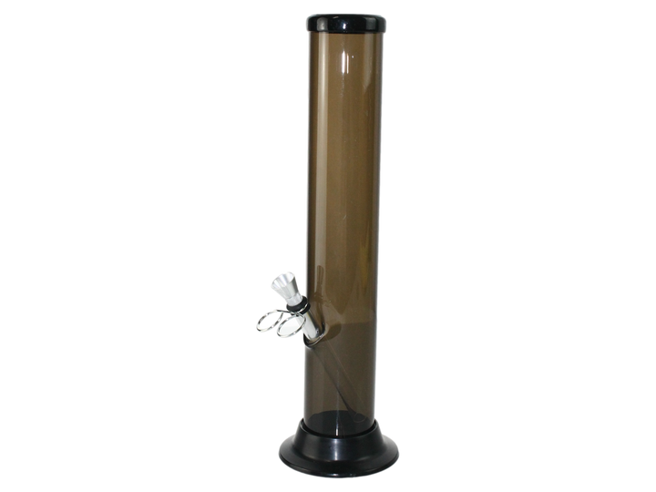 12" Fat Straight (RB-12)