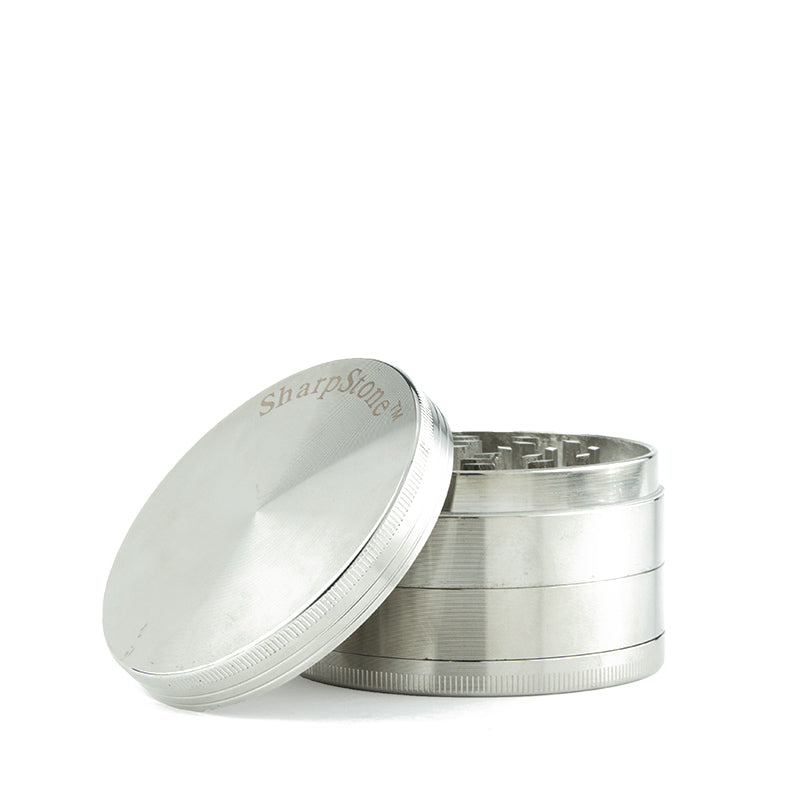 Sharpstone 3" Grinder