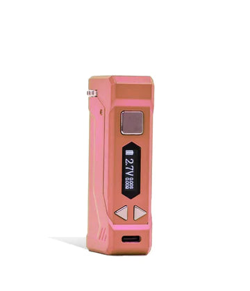Yocan Uni Pro 2.0