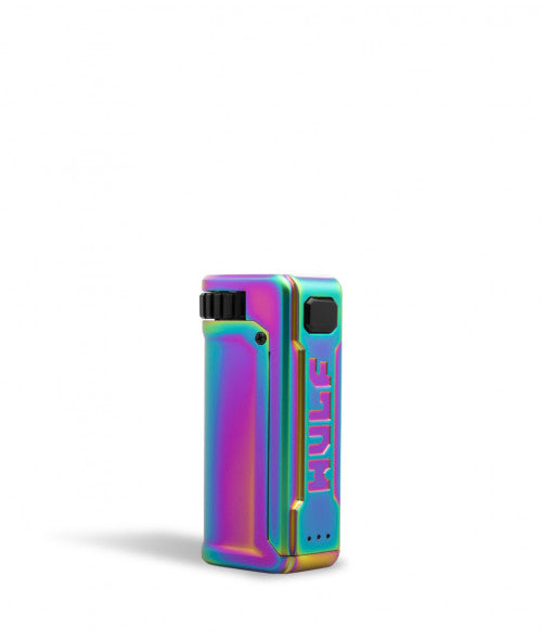 Wulf Uni S Limited Edition