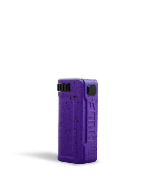 Wulf Uni S Limited Edition