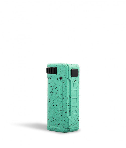 Wulf Uni S Limited Edition