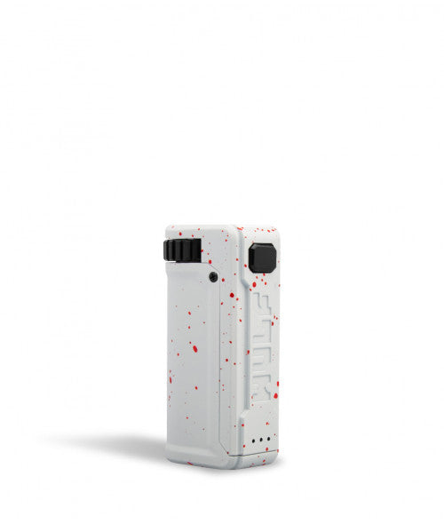 Wulf Uni S Limited Edition
