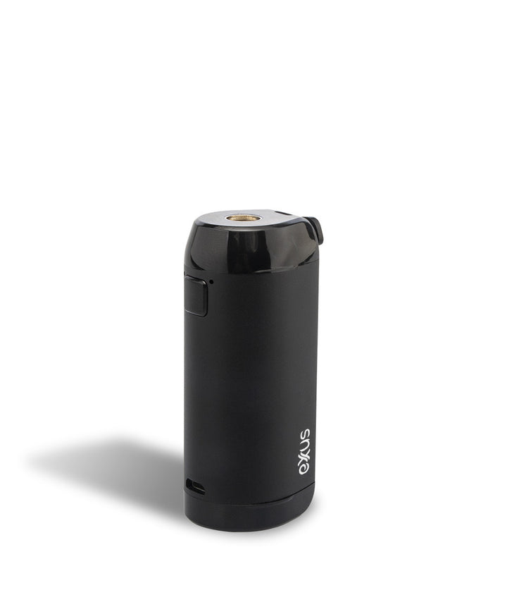 Exxus VRS 3 in 1 Concentrate Vape