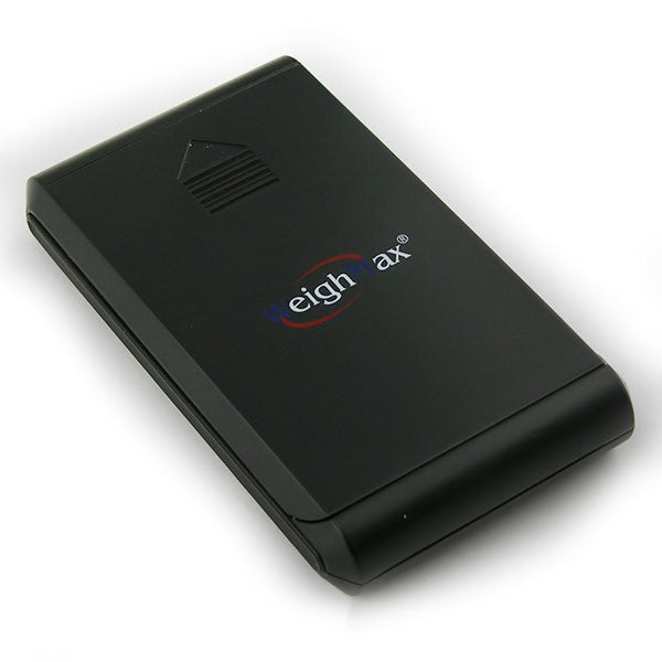 WeighMax GX-100