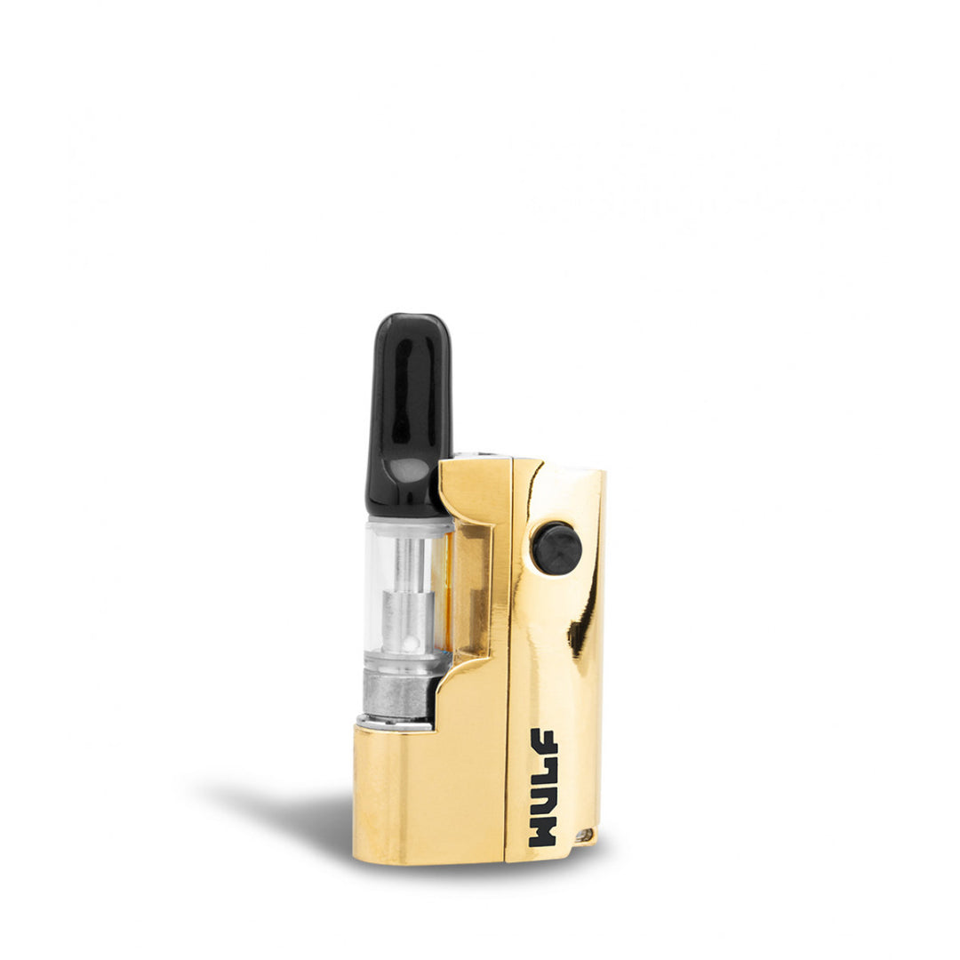 Wulf Micro Plus