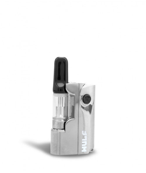 Wulf Micro Plus
