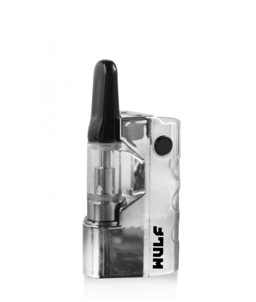 Wulf Micro Plus