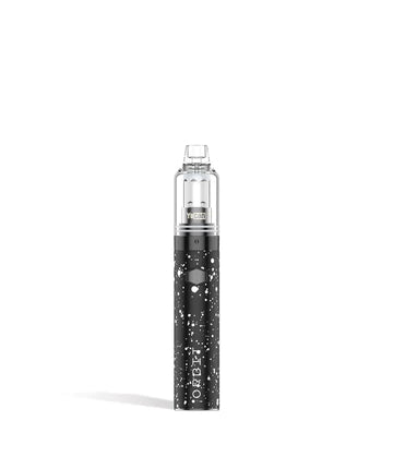 Wulf Orbit Concentrate Vaporizer w/ Terp Pearls