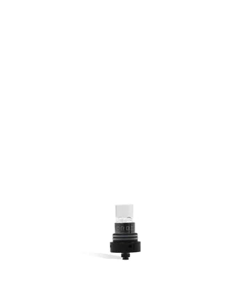 Wulf Orbit Concentrate Vaporizer w/ Terp Pearls