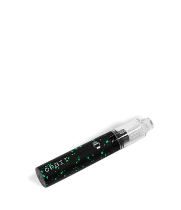 Wulf Orbit Concentrate Vaporizer w/ Terp Pearls