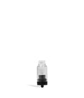 Wulf Orbit Concentrate Vaporizer w/ Terp Pearls