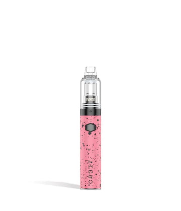 Wulf Orbit Concentrate Vaporizer w/ Terp Pearls