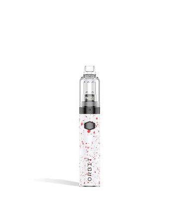 Wulf Orbit Concentrate Vaporizer w/ Terp Pearls