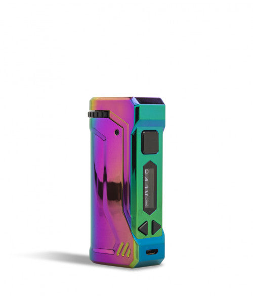 Wulf Uni Pro Limited Edition