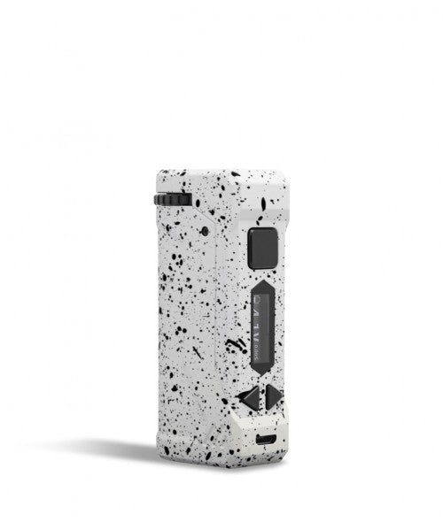 Wulf Uni Pro Limited Edition