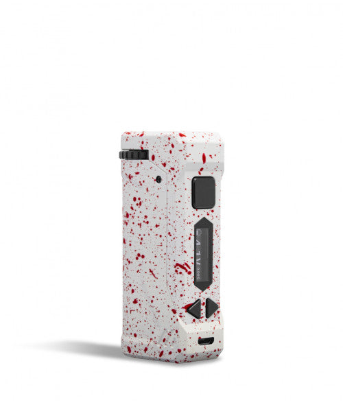 Wulf Uni Pro Limited Edition